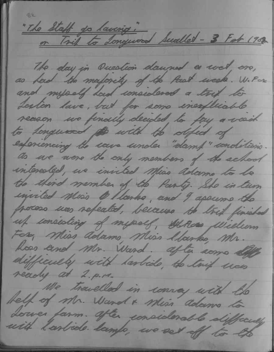 Page 082.jpg